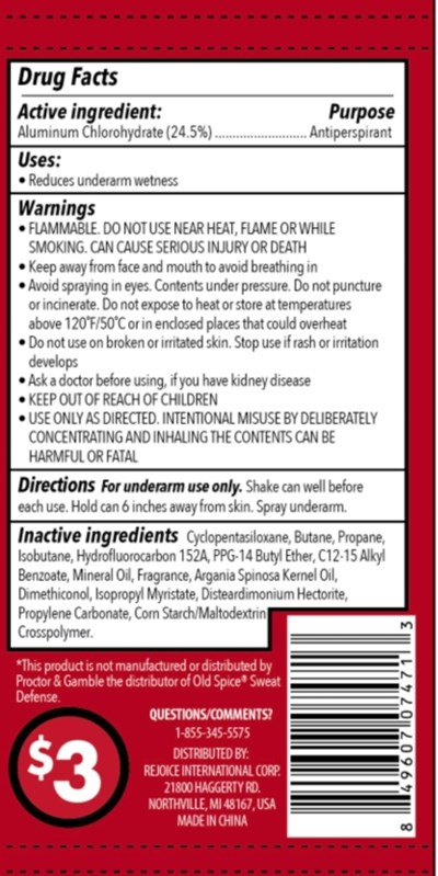 Label1 (Label 1)